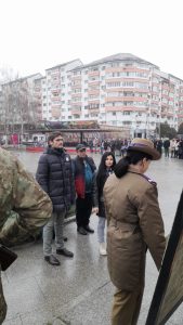 alexandru alexandrescu