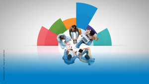 annual-report-news-25