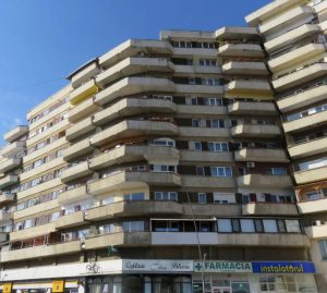 apartamentealbaiulia_wp