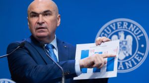 bolojan-administratia-locala