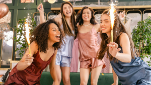 copyofpurpleblackwhitebigmoneymistakeyoutubethumbnail23_wp