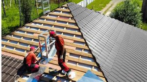 cumalegiofirmademontajacoperisurideincredere_wp