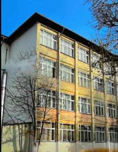 d69c07eb-3501-4ce9-bb1d-c2bec02755a0