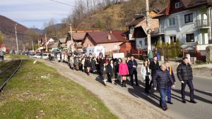 festivalul colindelor1