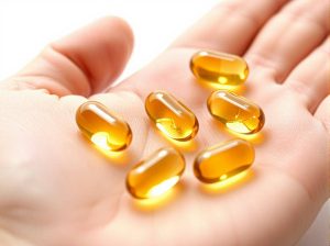 fotor-ai-2025111212329_wp