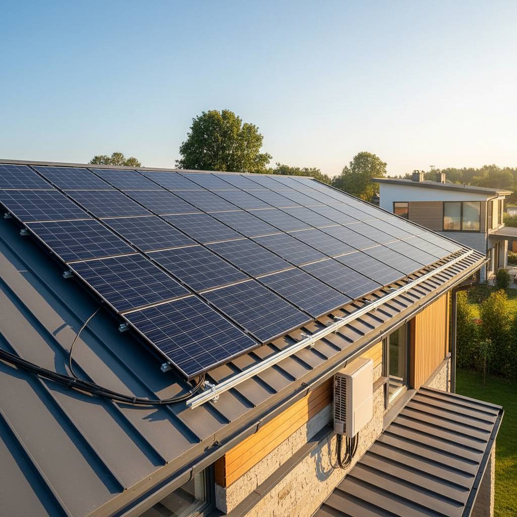freepik__ultrarealistic-rooftop-photovoltaic-system-install__3723.jpeg