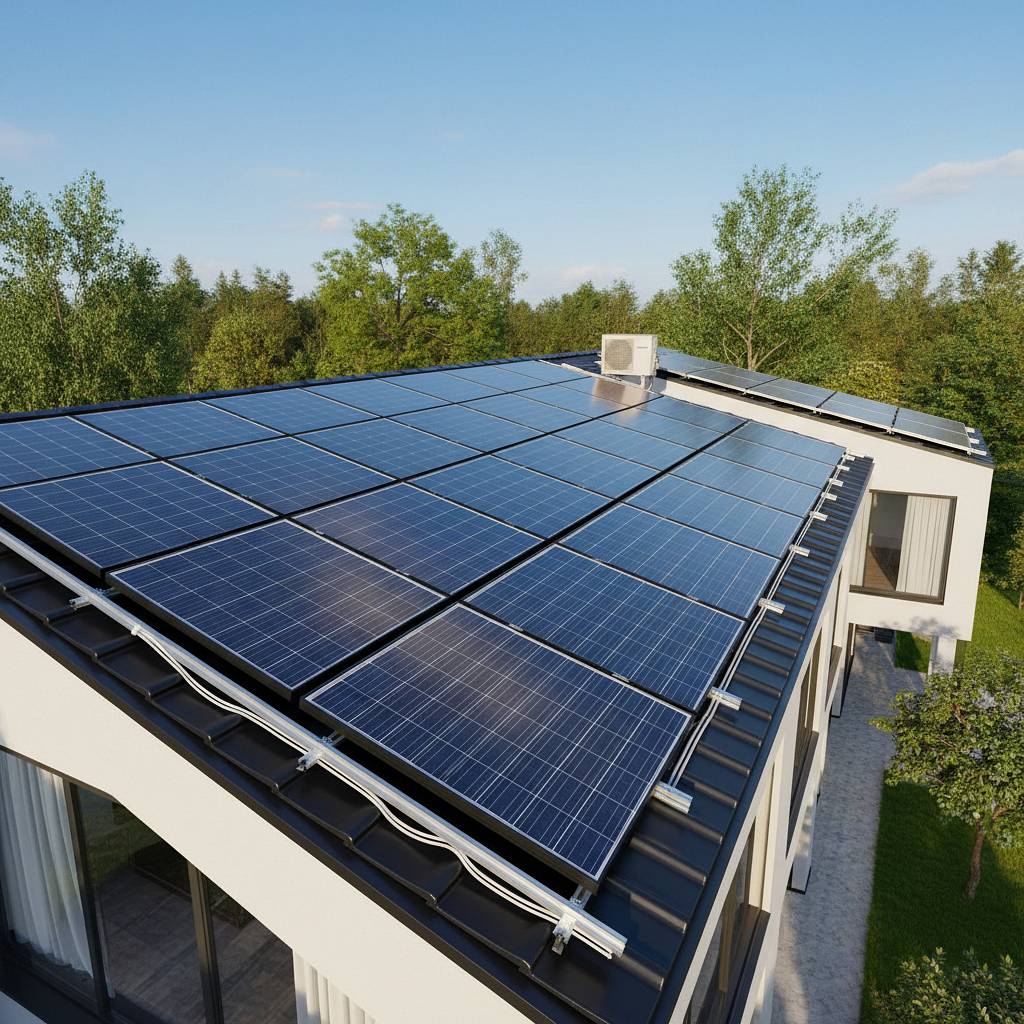 freepik__ultrarealistic-rooftop-photovoltaic-system-install__3724.jpeg