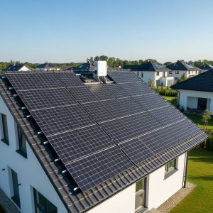 freepik_ultrarealistic-rooftop-photovoltaic-system-install_3726_wp