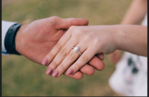 inele de logodna1