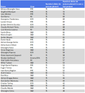 khUx1lx45Z5mmRRuBmvp6oQ_600