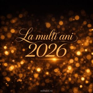 la-multi-ani-2026-gold-bokeh-1024x1024