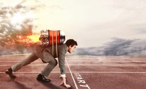 marte in capricorn 2026