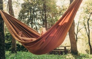 relaxeaza-te-cu-un-produs-natural-im-blink