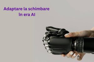 rezilientalaschimareai_wp