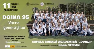 11-februarie-doina-95-fb