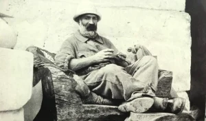 149-Constantin-Brancusi-02-e1676788371106