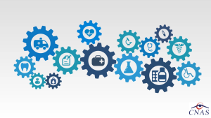 316832415_443633941291574_2743822084803294192_n