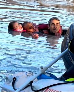 331ddf07-0f98-4be9-b959-92ad9481bf73