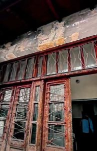 39cbd802-5da4-4c6f-9237-4a7da48e314c