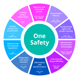 4308559_of29-jha-presidency-2026-final-rgb-copy_0