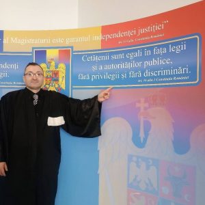 538476629_1137447048293402_1810821061579539107_n