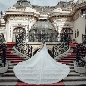 547645145_18519885541032001_8821099322370908521_n_wp