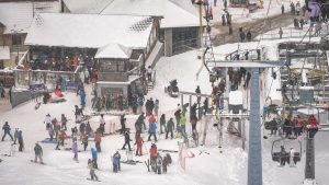 608000263_1324681406353388_1970700015174107487_n