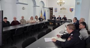 608531356_1306955578142510_1608775739627913970_n