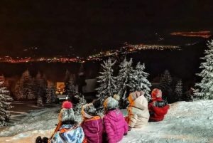 611169707_122143404992982715_7626946674833620016_n