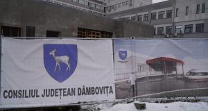 611598219_33093233576987967_5845329486730970082_n