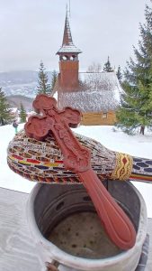 611704559_4333148506899485_2462163817283888637_n