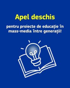 612207248_1366846662153420_9112496055689955953_n