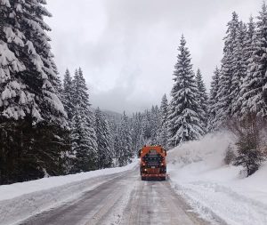 612259078_1185357943685764_1968050272345341009_n