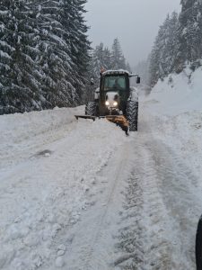 612325684_1479662710829927_3574174660341605165_n