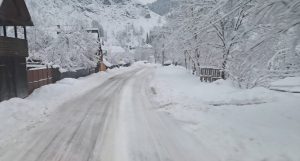 612941164_1172529021721298_2487452090760438077_n