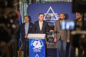 613239609_1502014831924819_782062945052784027_n