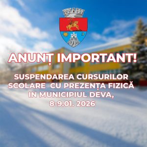 613588054_1255423160137415_2955460774438457740_n