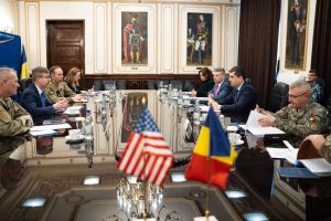 615430350_1547351620269529_6529630834801393437_n