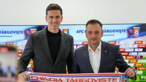 616098215_1187055333411130_5789192432896996843_n