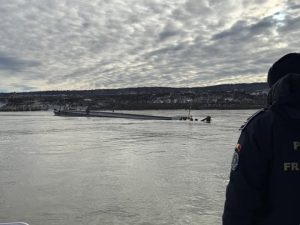 616443194_1241671894759008_5267070290771416824_n