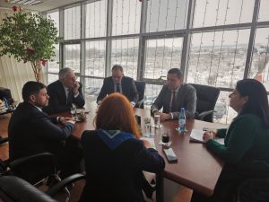 616609077_33254106994233957_1277570656669177090_n (1)