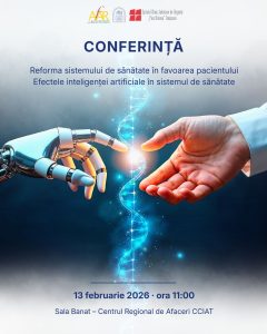 616818282_1350926460410737_3777252721487178934_n