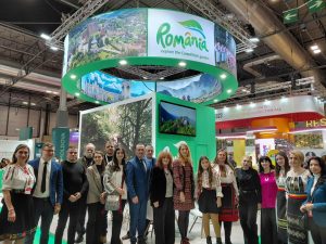 616950665_1532184675573385_1570698067354076186_n