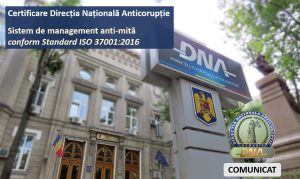 617086164_1324928219678321_2547626900629807781_n