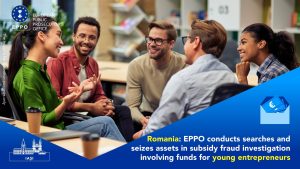 618202301_1226173086367843_2704947173274090506_n