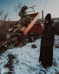 618366841_908482708267472_6915094930655003595_n