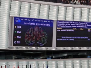 618509647_913996461180782_961083210179212277_n