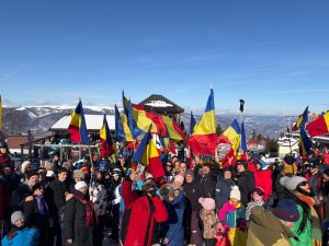 619208198_25618725364403501_3645592639149069900_n