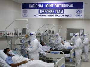 619622665_33539065422407575_7427722342784063126_n