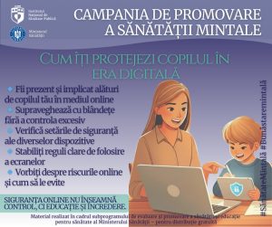 620003110_882371381221594_3178965413963476308_n